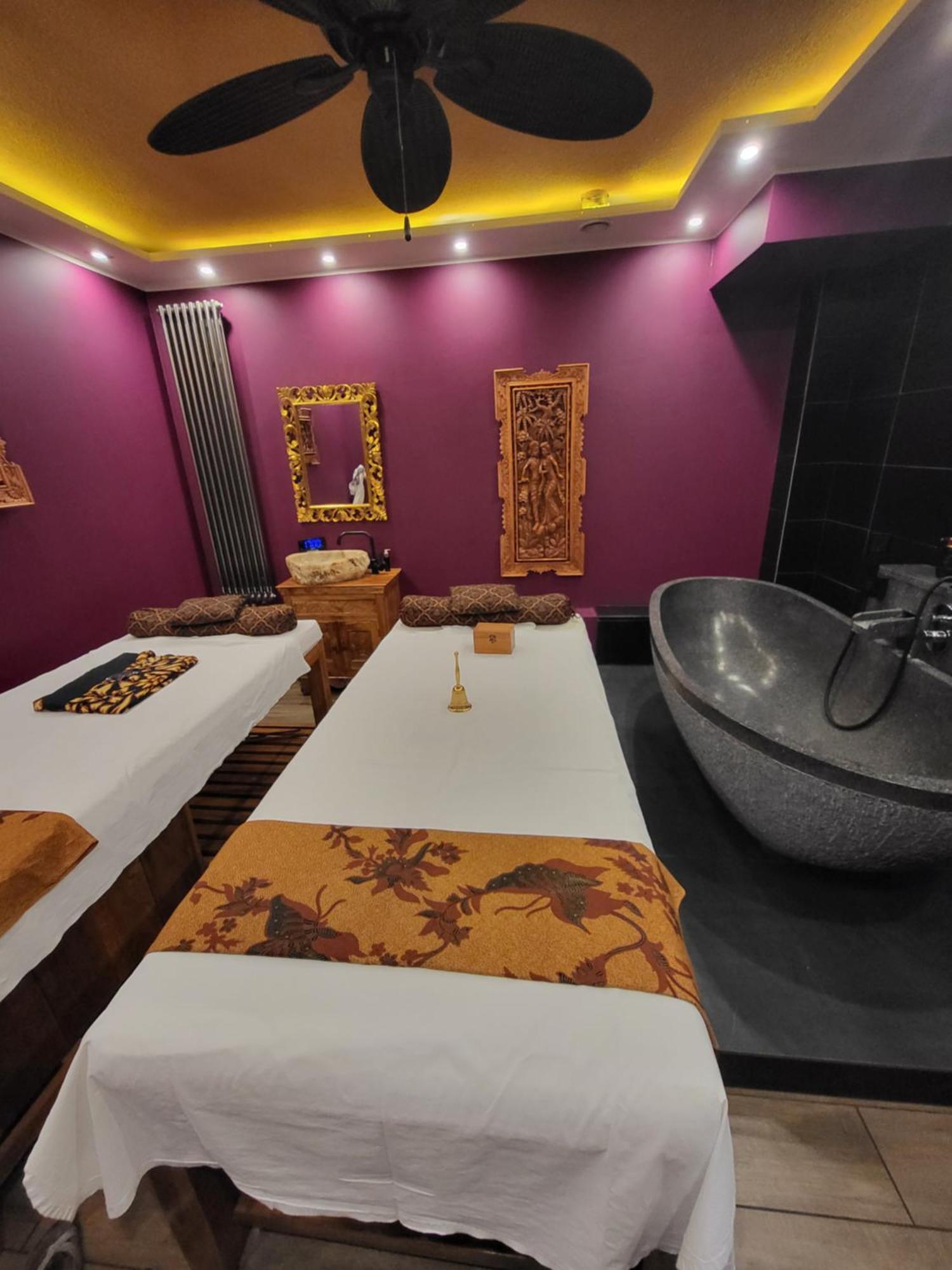 Apartament Nad Motlawa - Gdansk! Bagian luar foto