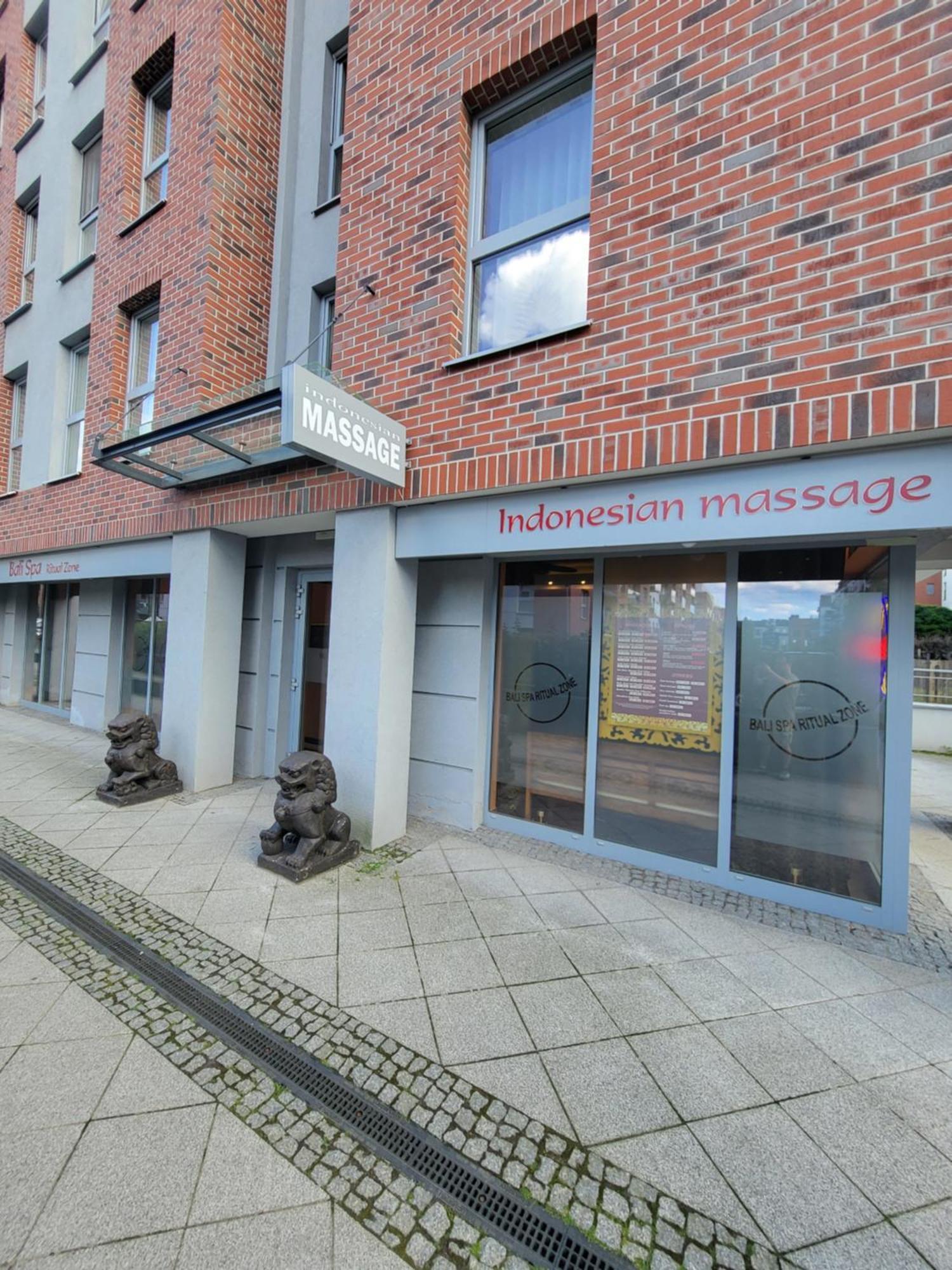 Apartament Nad Motlawa - Gdansk! Bagian luar foto